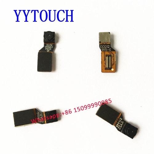 Replacement front camera for Sony Xperia M2 D2305 D2306