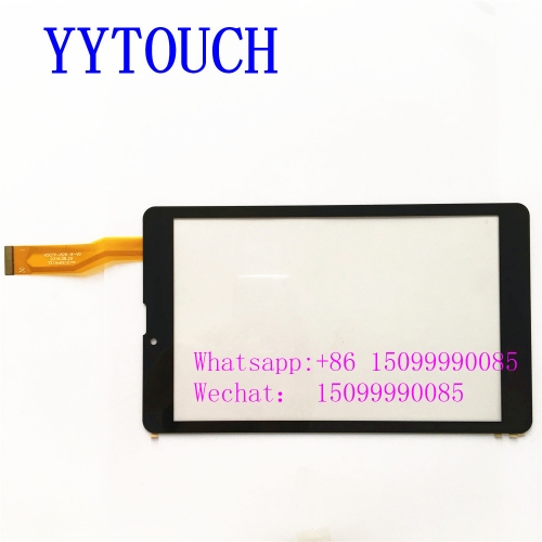 HSCTP-826-8-V0 Tablet touch screen digitizer