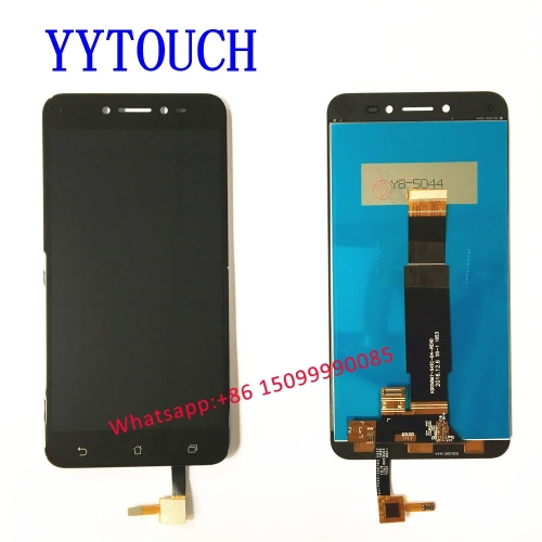 Pantalla tactil para fly iq4416 yytouchlcd