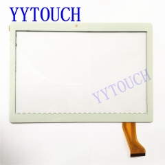 MJK-0607 tablet touch screen digitizer