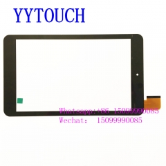 XCL-S80040A-FPC1.0  pantalla tactil