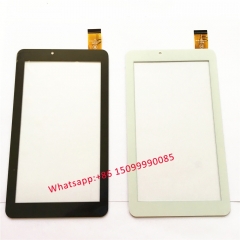 7inch tablet touch screen digitizer XC-PG0700-232-A0