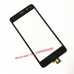For huawei y5 2017 y5 2016 touch screen digitizer replacement