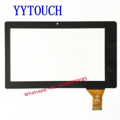 ontop ATC7015 FPC touch screen digitizer replacement