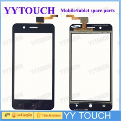 For EKS 4.5 LITE touch screen digitizer replacement