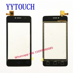 For zte blade af3 touch screen digitizer replacement yytouchlcd