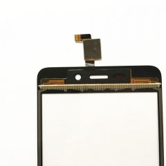 For ZTE blade x3 touch screen digitizer replacement
