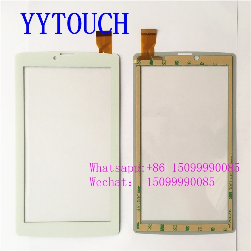 sq-pg1015-fpc-a0  touch screen digitizer replacement