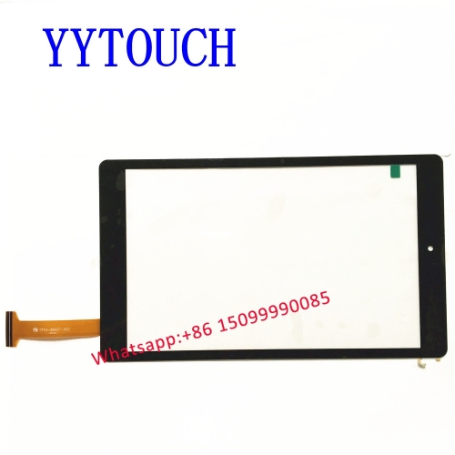 Tablet pc touch screen FPCA-89A07-V02