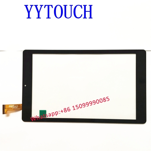 Tablet touch screen SG6242A1-FPC_V1-2 y 10112-0B5698A