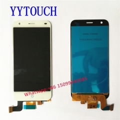 para ZTE Blade S6 lcd digitalizador, para ZTE Blade S6 lcd, para ZTE Blade S6 pantalla lcd