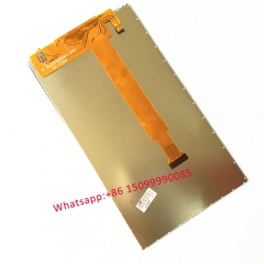 For bitel b9503 lcd screen display replacement