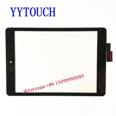 7.85" SG5849-FPC_V1-1  SG5958A3-3 touch screen digitizer replacement