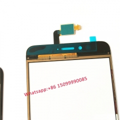 For meizu m5s touch screen digitizer replacement