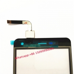 For zte l3 touch screen digitizer replacement