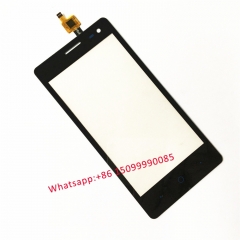 Pantalla tactil para zte blade gf3 yytouchlcd