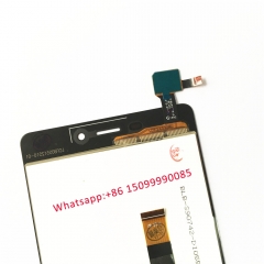 For ZTE BLADE V580 LCD+PANTALLA TACTIL DISPLAY