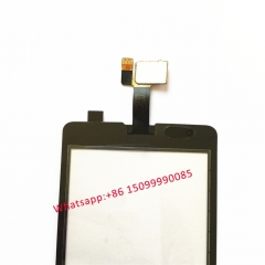 For zte open c touch screen digitizer replacement