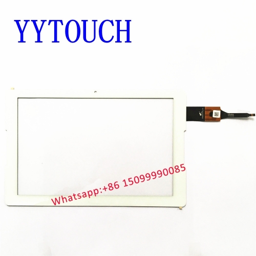 For Acer B3-A30 tablet touch screen digitizer  PB101JG3179-R4