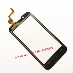 Pantalla tactil para lenovo a328 yytouchlcd