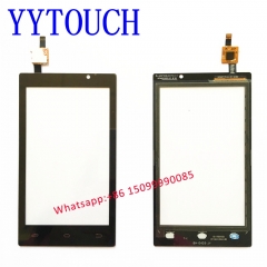 Bitel b8413 touch screen digitizer replacement