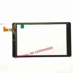 Tablet touch screen SG6242A1-FPC_V1-2 y 10112-0B5698A