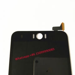 ASUS ZENFONE SELFIE ZD551KL LCD+TOUCH SCREEN LCD COMPLETE ASSEMBLY