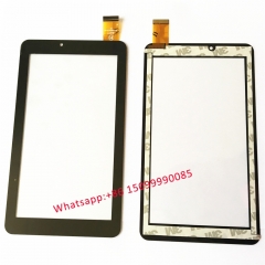 7inch XC-PG0700-232-A0 tablet pc touch screen digitizer