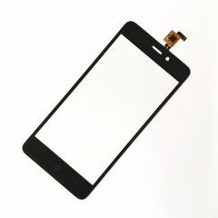 For ZTE blade x3 touch screen digitizer replacement