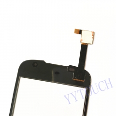 ZTE V791 touch screen digitizer replacement