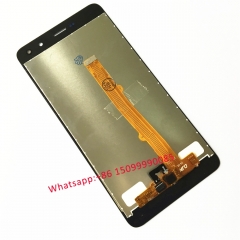 For huawei y5 2017 lcd screen display lcd complete assembly