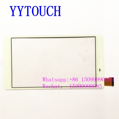 XCL-S70068A-FPC.10  pantalla tactil