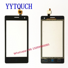 Pantalla tactil para zte blade gf3 yytouchlcd