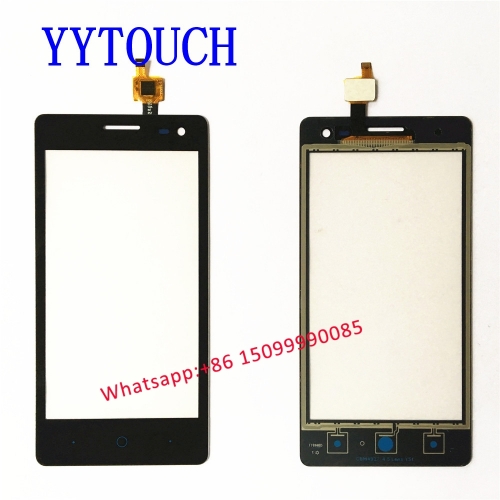 Pantalla tactil para zte blade gf3 yytouchlcd