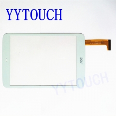 For AOC D79T78 touch screen digitizer replacement OLM-080A0241-PG