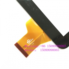 GT1010P0035 Tablet touch screen digitizer