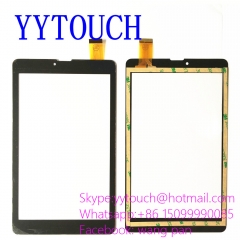 YYTOUCH-Wholesale tablet touch DH-0828A1-PG