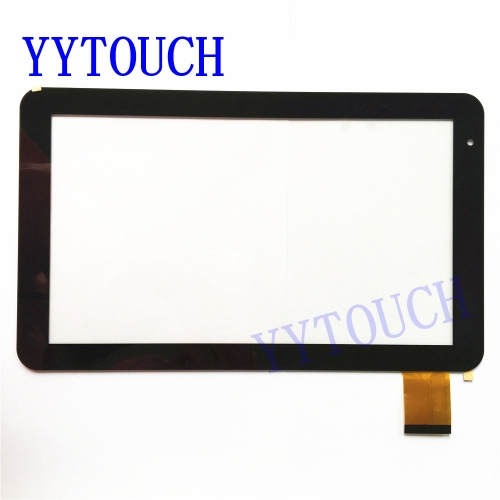 CY101S149-01 pantalla tactil