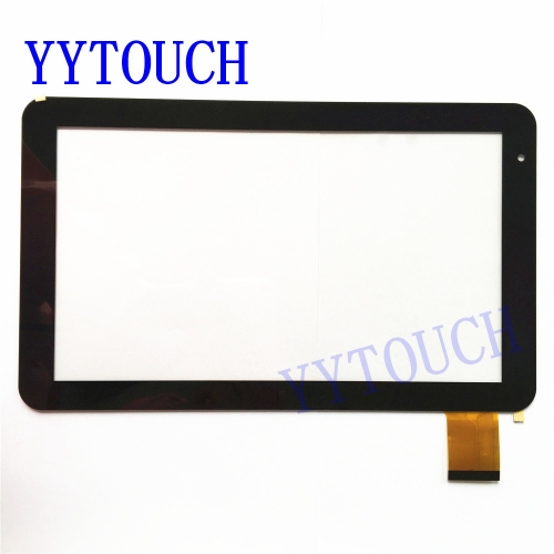 CY101S149-01 touch screen digitizer replacement