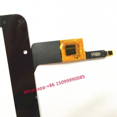 Tablet touch screen digitizer 097137-01A-V1