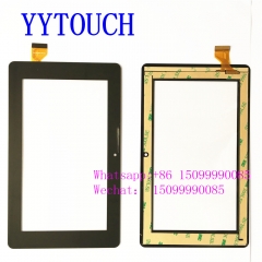 YLD-CEG7907-FPC-A0 pantalla tactil
