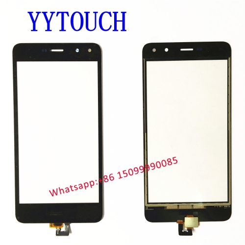 For huawei y5 2017 y5 2016 touch screen digitizer replacement