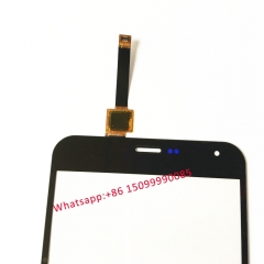 For meizu m2 note touch screen digitizer replacement