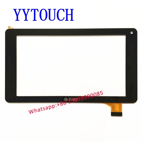 exo zj-70065g touch screen digitizer replacement