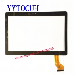 GT10PG127 V1.0 touch screen digitizer replacement
