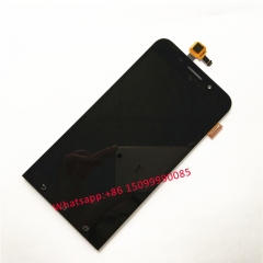ASUS Zenfone MAX ZC550KL Z010DA 5.5