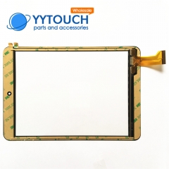 X-view Proton Diamon touch screen digitizer QSD 10016-03