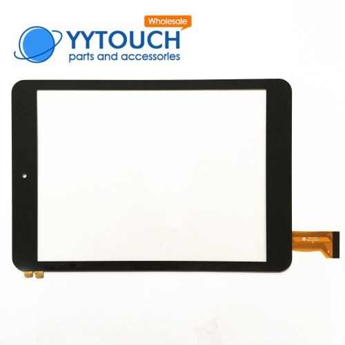 X-view Proton Diamon touch screen digitizer QSD 10016-03