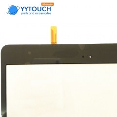 sam sung t350 touch screen digitizer replacement