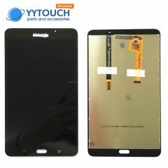 For sam sung t280 lcd screen touch screen digitizer replacement